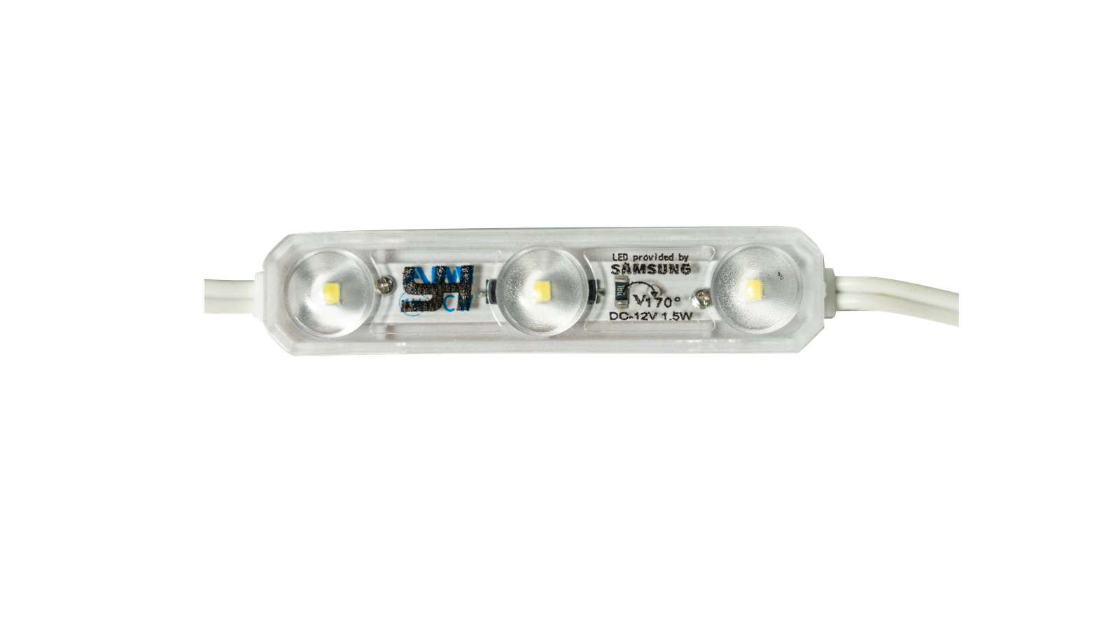 LED Module YH LED